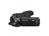 Panasonic HC-WXF995GC-K Full HD Camcorder (Promo Cashabck Rp 2.000.000)